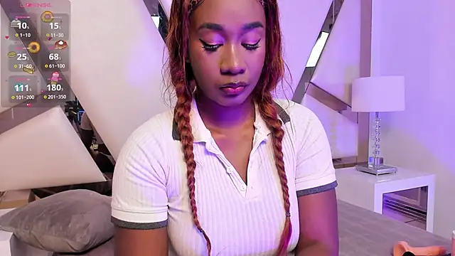 Snapshot of SophiaScottX chatting on June 1, 2026, 8:08 pm SophiaScottX online show from June 1, 2026, 8:08 pm