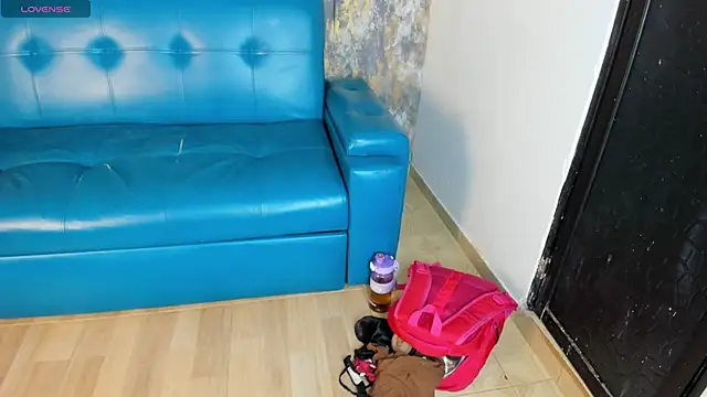 Snapshot of SophiaScottX chatting on May 30, 2026, 7:30 pm SophiaScottX online show from May 30, 2026, 7:30 pm