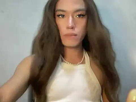 sweet mallory online show from May 27, 2026, 4:47 pm