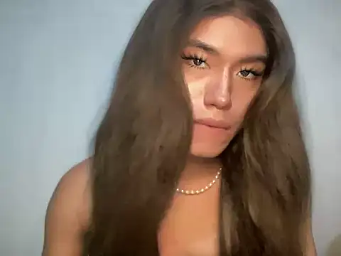 sweet mallory online show from May 29, 2026, 1:17 pm
