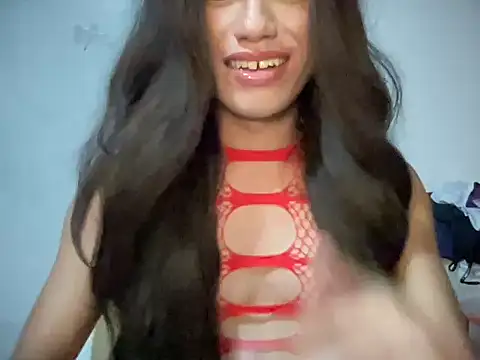 sweet mallory online show from May 16, 2026, 12:59 pm