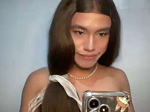 sweet mallory online show from May 28, 2026, 2:23 pm