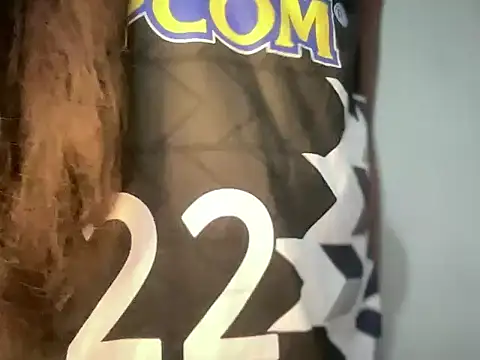 sweet mallory online show from May 26, 2026, 2:04 pm