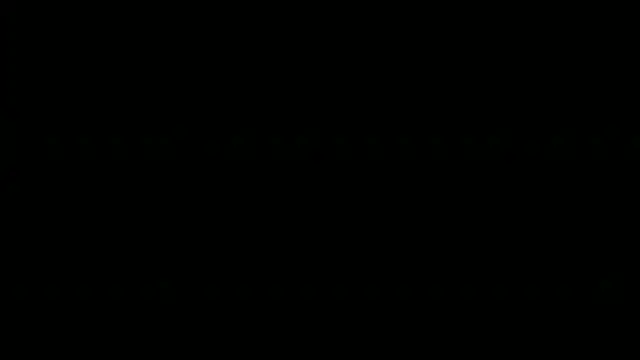 Snapshot of HadalCelebes chatting on May 19, 2026, 9:27 am HadalCelebes online show from May 19, 2026, 9:27 am