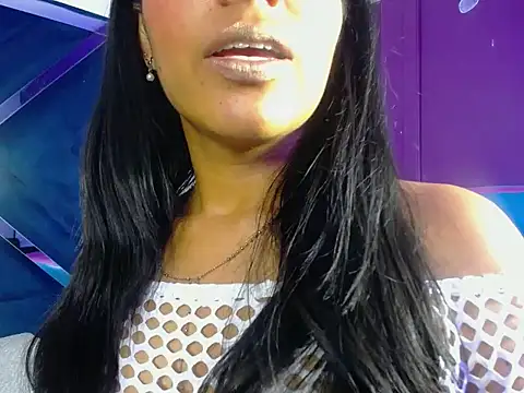Snapshot of Feetfeticheh chatting on May 22, 2026, 1:53 pm Feetfeticheh online show from May 22, 2026, 1:53 pm