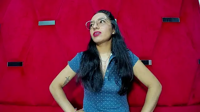 Snapshot of Feetfeticheh chatting on May 20, 2026, 1:41 pm Feetfeticheh online show from May 20, 2026, 1:41 pm