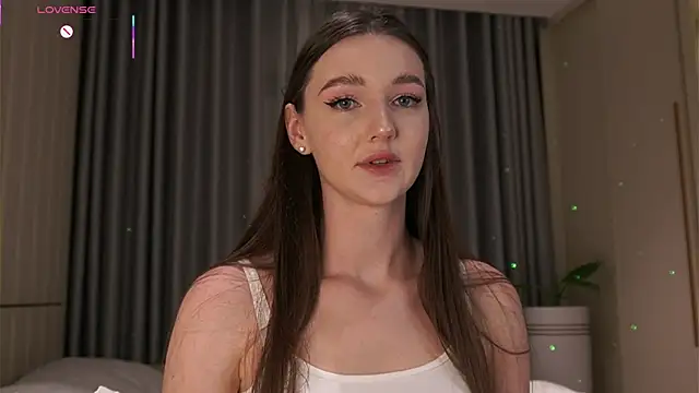 Snapshot of GeorginaDudleyx chatting on May 27, 2026, 11:39 am GeorginaDudleyx online show from May 27, 2026, 11:39 am