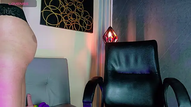 Snapshot of Sofi_Williams2 chatting on May 30, 2026, 9:31 pm Sofi Williams2 online show from May 30, 2026, 9:31 pm