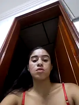 Snapshot of Sofi_Williams2 chatting on July 7, 2026, 9:40 pm Sofi Williams2 online show from July 7, 2026, 9:40 pm