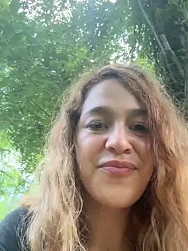 flirtyfairyfarrah online show from June 9, 2026, 8:21 pm