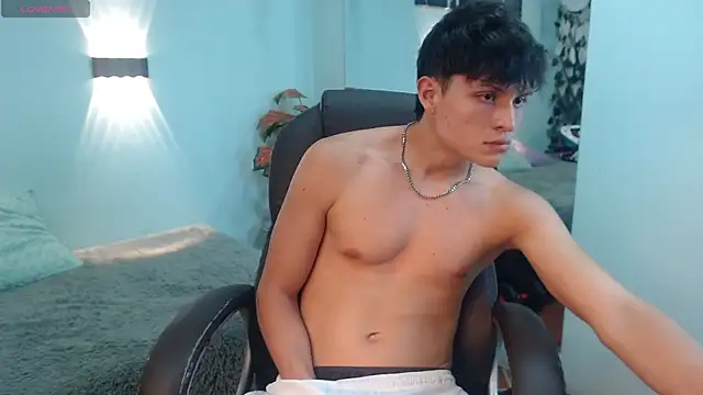 Snapshot of drago_ivan chatting on June 1, 2026, 8:08 pm drago ivan online show from June 1, 2026, 8:08 pm