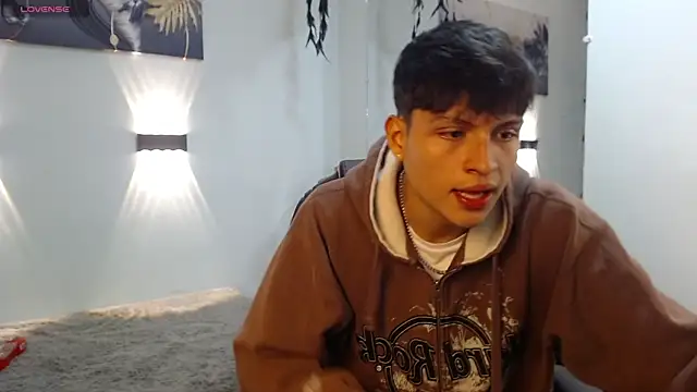 Snapshot of drago_ivan chatting on May 25, 2026, 11:53 am drago ivan online show from May 25, 2026, 11:53 am