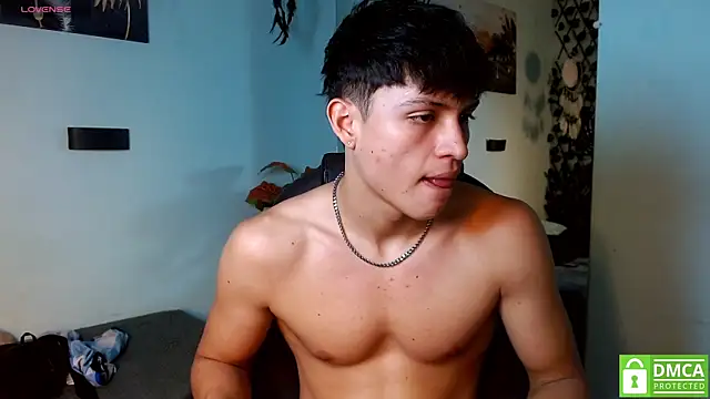 Snapshot of drago_ivan chatting on July 23, 2026, 12:46 pm drago ivan online show from July 23, 2026, 12:46 pm