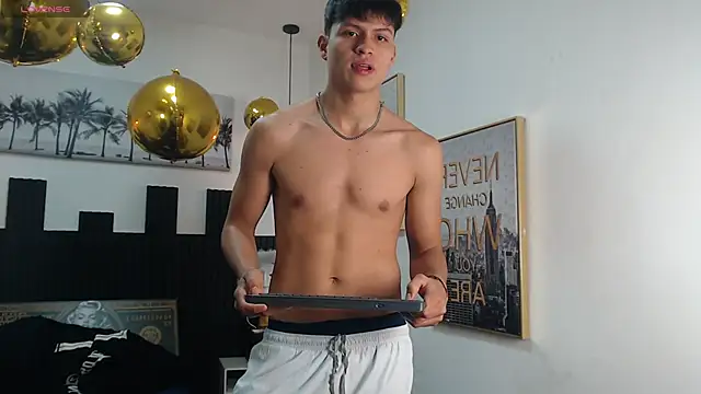 Snapshot of drago_ivan chatting on May 23, 2026, 11:42 am drago ivan online show from May 23, 2026, 11:42 am