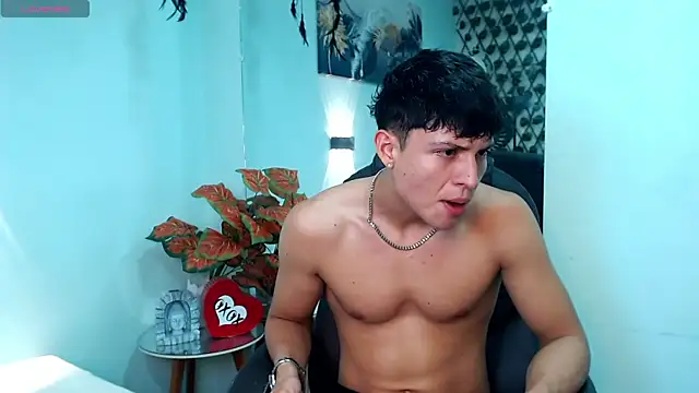 Snapshot of drago_ivan chatting on July 8, 2026, 1:01 pm drago ivan online show from July 8, 2026, 1:01 pm