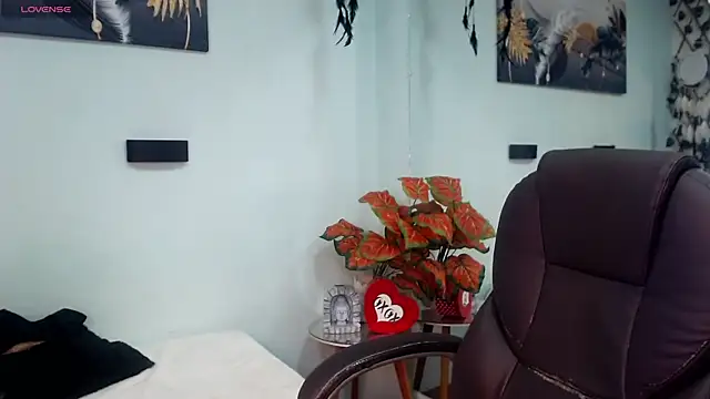 Snapshot of drago_ivan chatting on July 9, 2026, 1:21 pm drago ivan online show from July 9, 2026, 1:21 pm