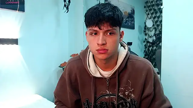 Snapshot of drago_ivan chatting on July 10, 2026, 11:43 am drago ivan online show from July 10, 2026, 11:43 am