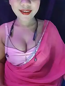 Horny Twinkle online show from May 25, 2026, 3:22 pm