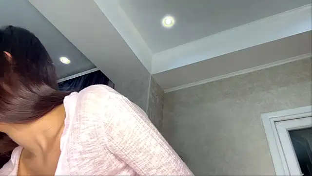 Snapshot of very_hot_japanese_girl chatting on May 24, 2026, 6:08 pm very hot japanese girl online show from May 24, 2026, 6:08 pm