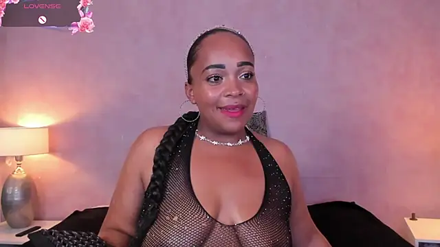 rouses malih online show from July 15, 2026, 6:15 pm