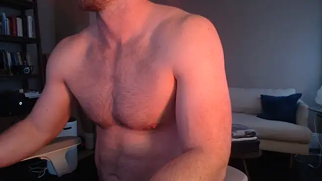 fant0gasm online show from May 31, 2026, 11:05 pm