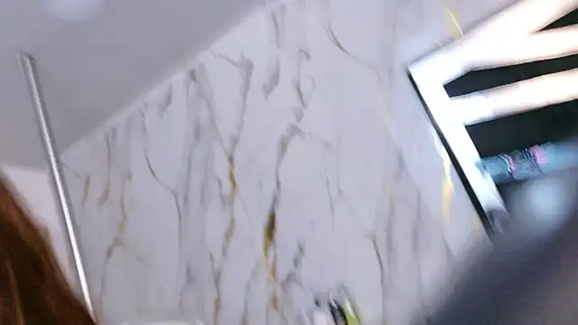 Snapshot of CassandraWhite chatting on July 7, 2026, 6:33 pm CassandraWhite online show from July 7, 2026, 6:33 pm