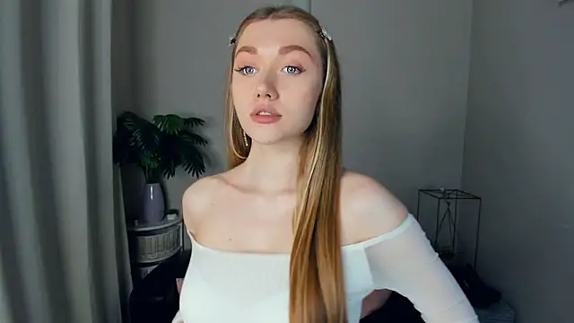 ThanhBuerger online show from May 26, 2026, 8:07 pm