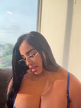 Snapshot of emily-Hornyy chatting on June 22, 2026, 12:02 pm emily-Hornyy online show from June 22, 2026, 12:02 pm