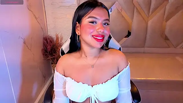 Snapshot of genesis_01_tp chatting on June 24, 2026, 7:55 pm genesis 01 tp online show from June 24, 2026, 7:55 pm