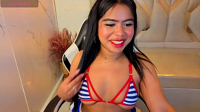 Snapshot of genesis_01_tp chatting on May 20, 2026, 7:33 pm genesis 01 tp online show from May 20, 2026, 7:33 pm