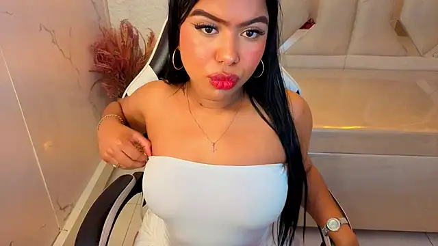 Snapshot of genesis_01_tp chatting on May 21, 2026, 7:44 pm genesis 01 tp online show from May 21, 2026, 7:44 pm