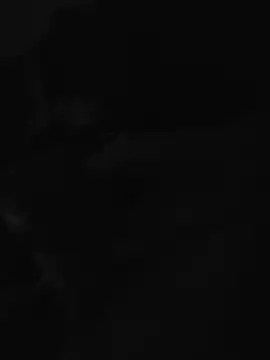 uby41 online show from May 13, 2026, 10:28 pm
