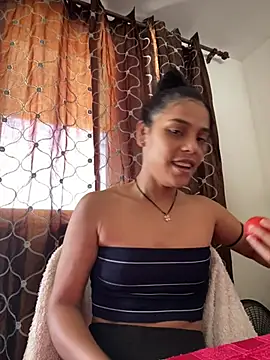 Saray queen1 online show from July 5, 2026, 9:10 pm