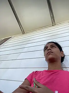 Saray queen1 online show from July 7, 2026, 8:56 pm