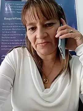Snapshot of KAREN--03 chatting on June 2, 2026, 5:35 pm KAREN--03 online show from June 2, 2026, 5:35 pm