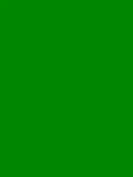 El CharlyX69X online show from May 25, 2026, 1:10 pm