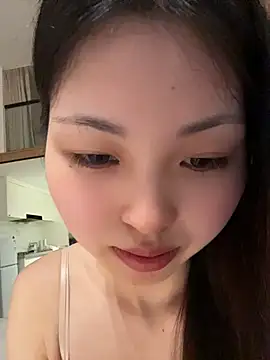 Snapshot of Jenny156cm chatting on May 24, 2026, 11:10 am Jenny156cm online show from May 24, 2026, 11:10 am