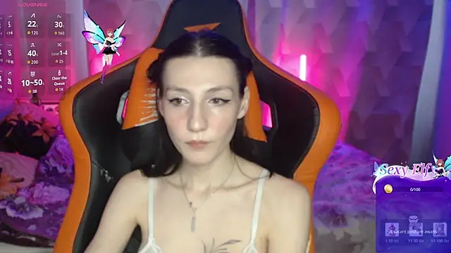 honblisss online show from June 3, 2026, 1:39 am