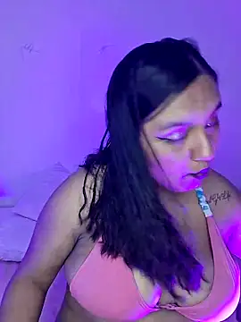 Dakota skyyy online show from May 30, 2026, 11:10 pm