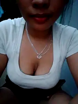 Snapshot of Mirra-a chatting on July 19, 2026, 12:02 pm Mirra-a online show from July 19, 2026, 12:02 pm