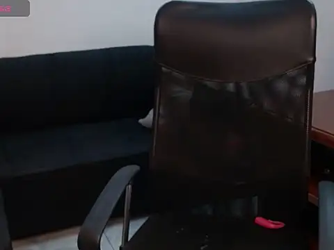Snapshot of caritolinda chatting on July 15, 2026, 4:08 am caritolinda online show from July 15, 2026, 4:08 am