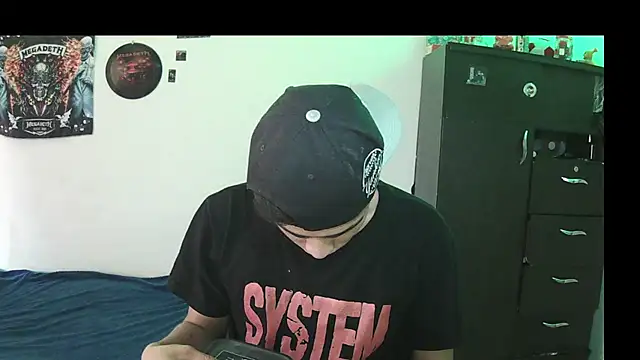 Snapshot of Fenix_hardcock chatting on July 11, 2026, 5:35 pm Fenix hardcock online show from July 11, 2026, 5:35 pm