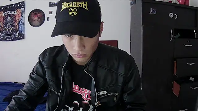 Snapshot of Fenix_hardcock chatting on May 16, 2026, 3:11 pm Fenix hardcock online show from May 16, 2026, 3:11 pm