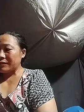 Caily-ly online show from August 5, 2026, 12:10 pm