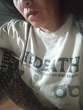 Caily-ly online show from June 14, 2026, 1:56 pm