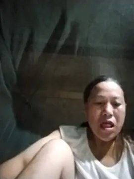 Caily-ly online show from June 16, 2026, 2:28 pm