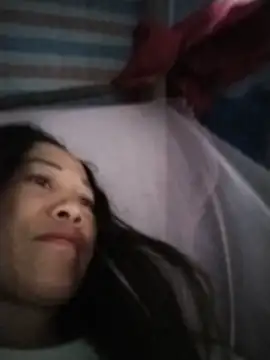 Caily-ly online show from June 30, 2026, 3:17 am