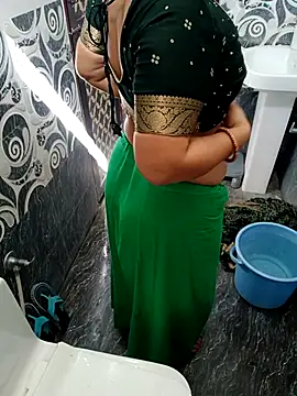 Snapshot of Miss_Shivangi chatting on May 30, 2026, 3:57 am Miss Shivangi online show from May 30, 2026, 3:57 am