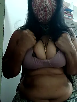 Snapshot of Miss_Shivangi chatting on May 14, 2026, 11:13 pm Miss Shivangi online show from May 14, 2026, 11:13 pm