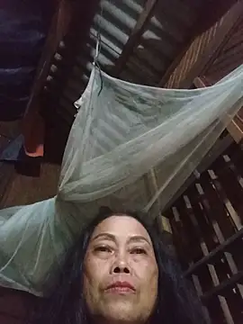 Nami-squirt online show from May 22, 2026, 1:42 pm